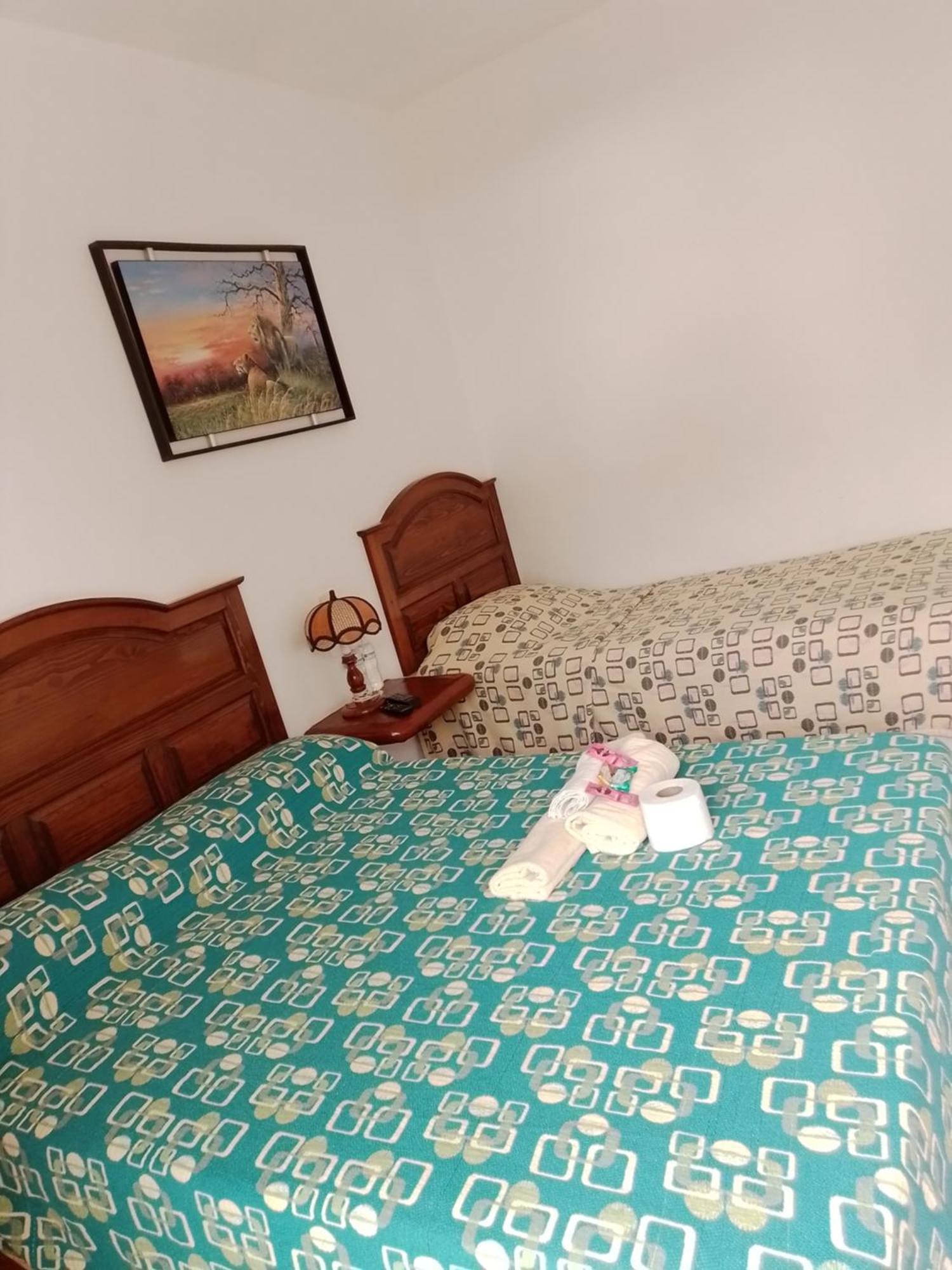 Hotel Casa Maximiliano Tepoztlán Zewnętrze zdjęcie